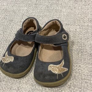 Livie & Luca Pio Pio - Toddler 6